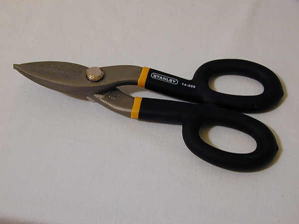 shears.jpg