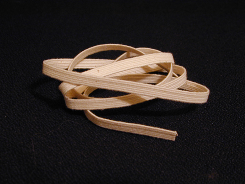shoulderstrap.jpg