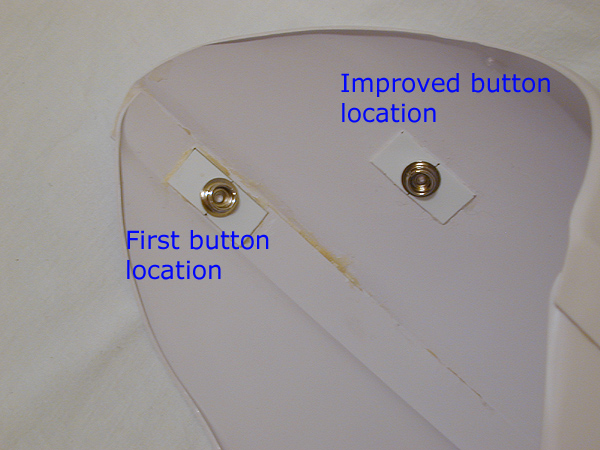 thighbutton01.jpg