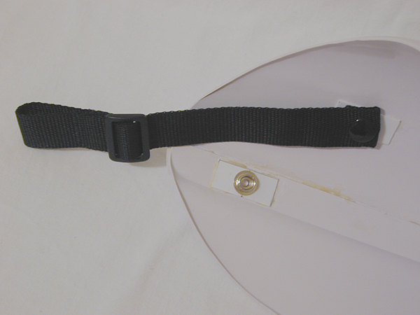 thighbutton02.jpg