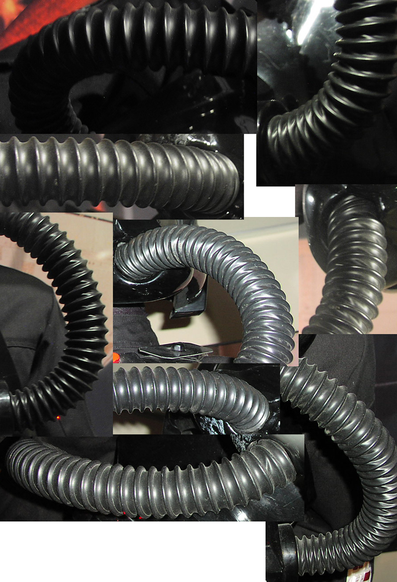 tie_hose_group.jpg
