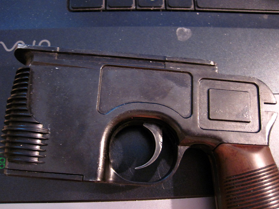 triggernew.jpg